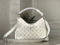Anum Bags ln Luxury Bag --60185