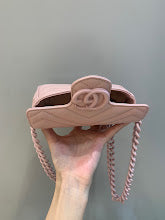 new-luxury-designer-bags-nm8941