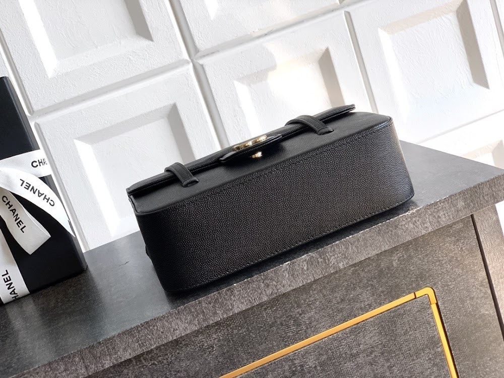 Anum Bags CHn Luxury Bag --112738