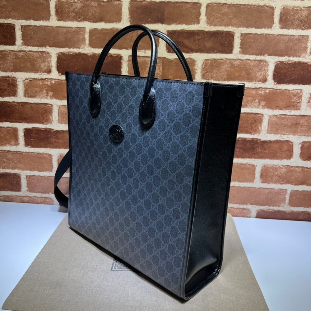 Ezyycart Bags Guccin Luxury Bag --94270