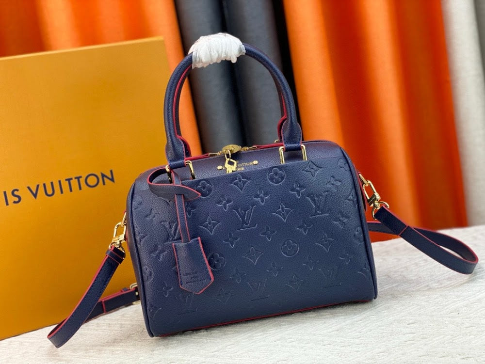 Anum Bags LVn Luxury Bag --80018