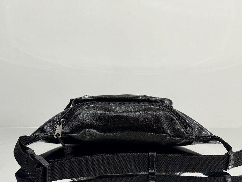 Ezyycart Bags new-elite-designer-bags-nm21800