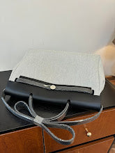 new-elite-designer-bags-nm11307