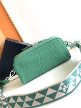 Ezyycart Bags new-designer-premium-bags-nm1832