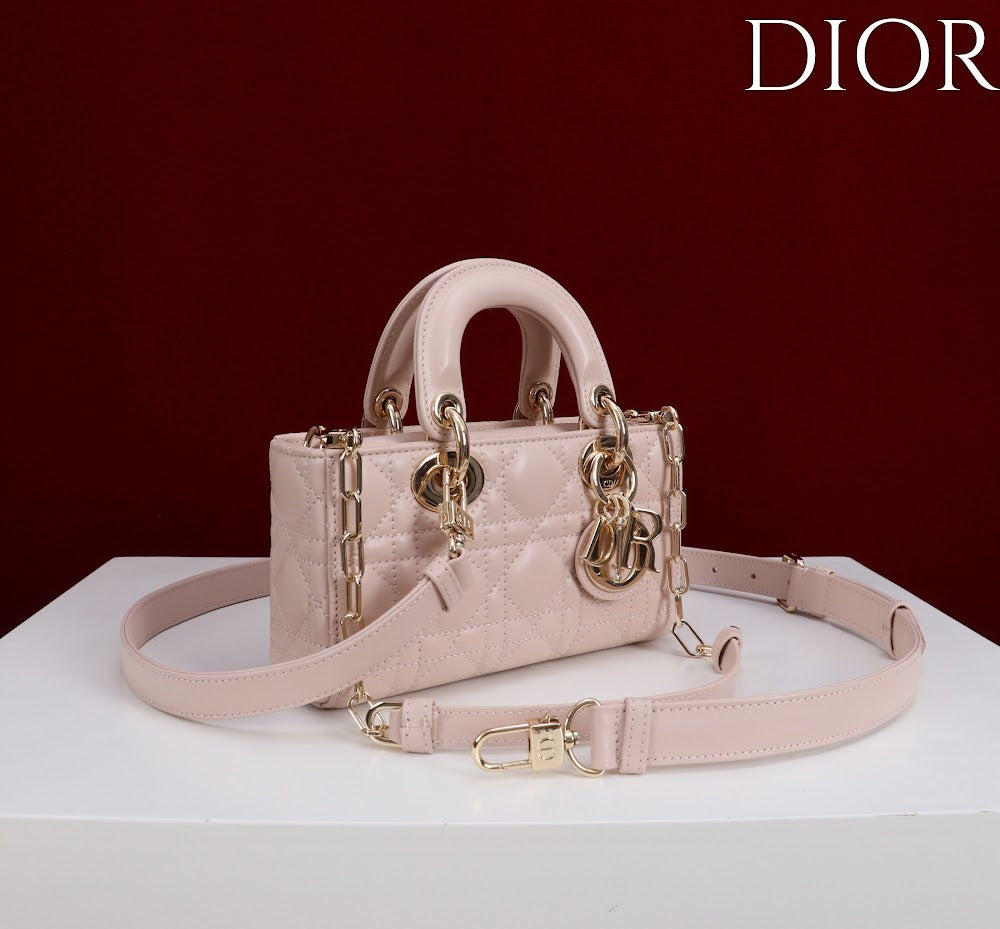 Ezyycart Bags Diorn Luxury Bag --115416