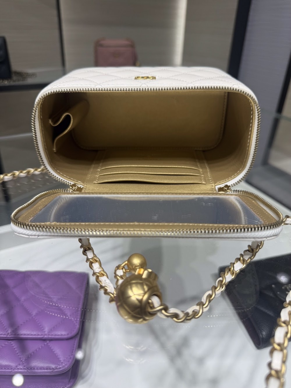 new-designer-premium-bags-nm20698