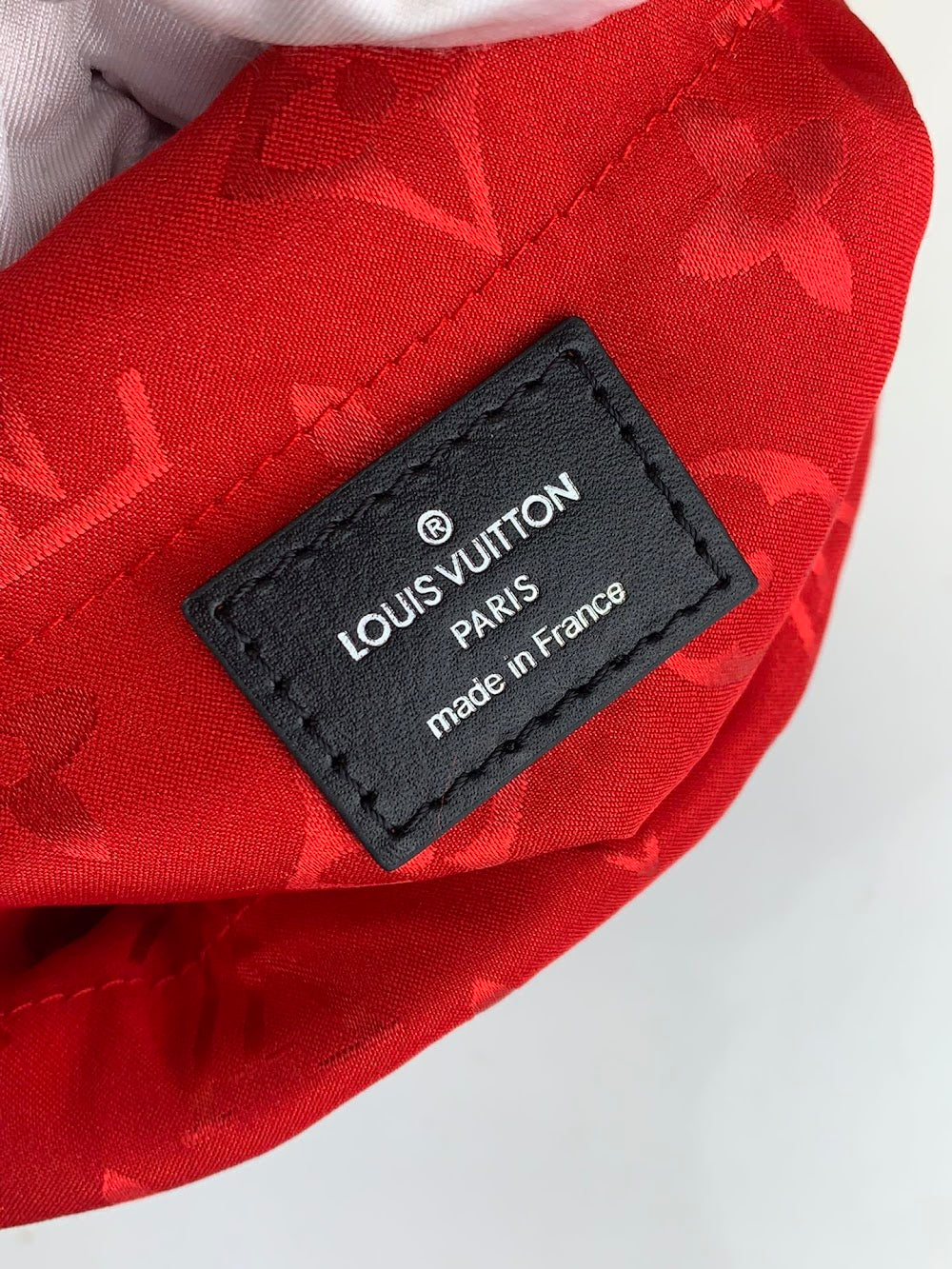 Ezyycart Bags ln Luxury Bag --61029