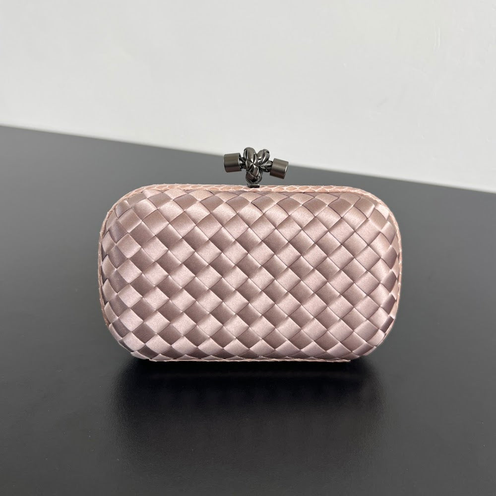 Ezyycart Bags Bottegan Luxury Bag --90349