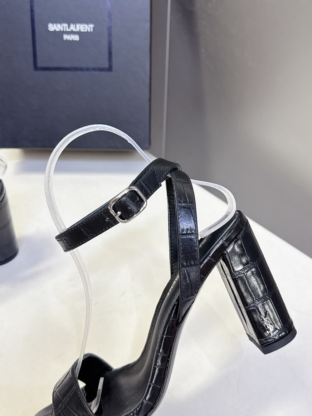 Ezyycart Bags Luxury Bag --50475