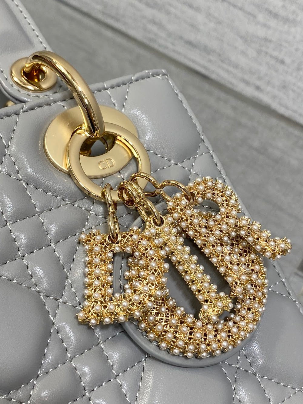 new-designer-premium-bags-nm16610