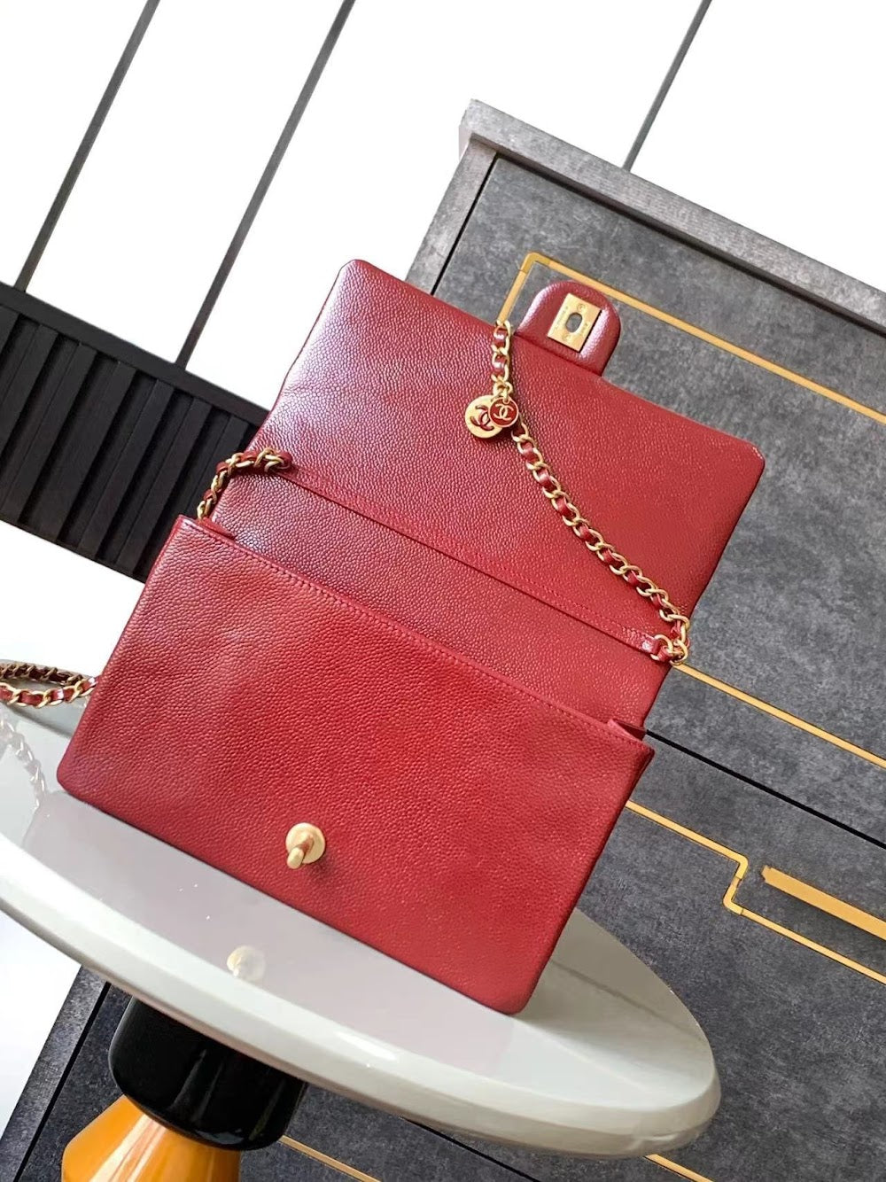 new-luxury-designer-bags-nm9472