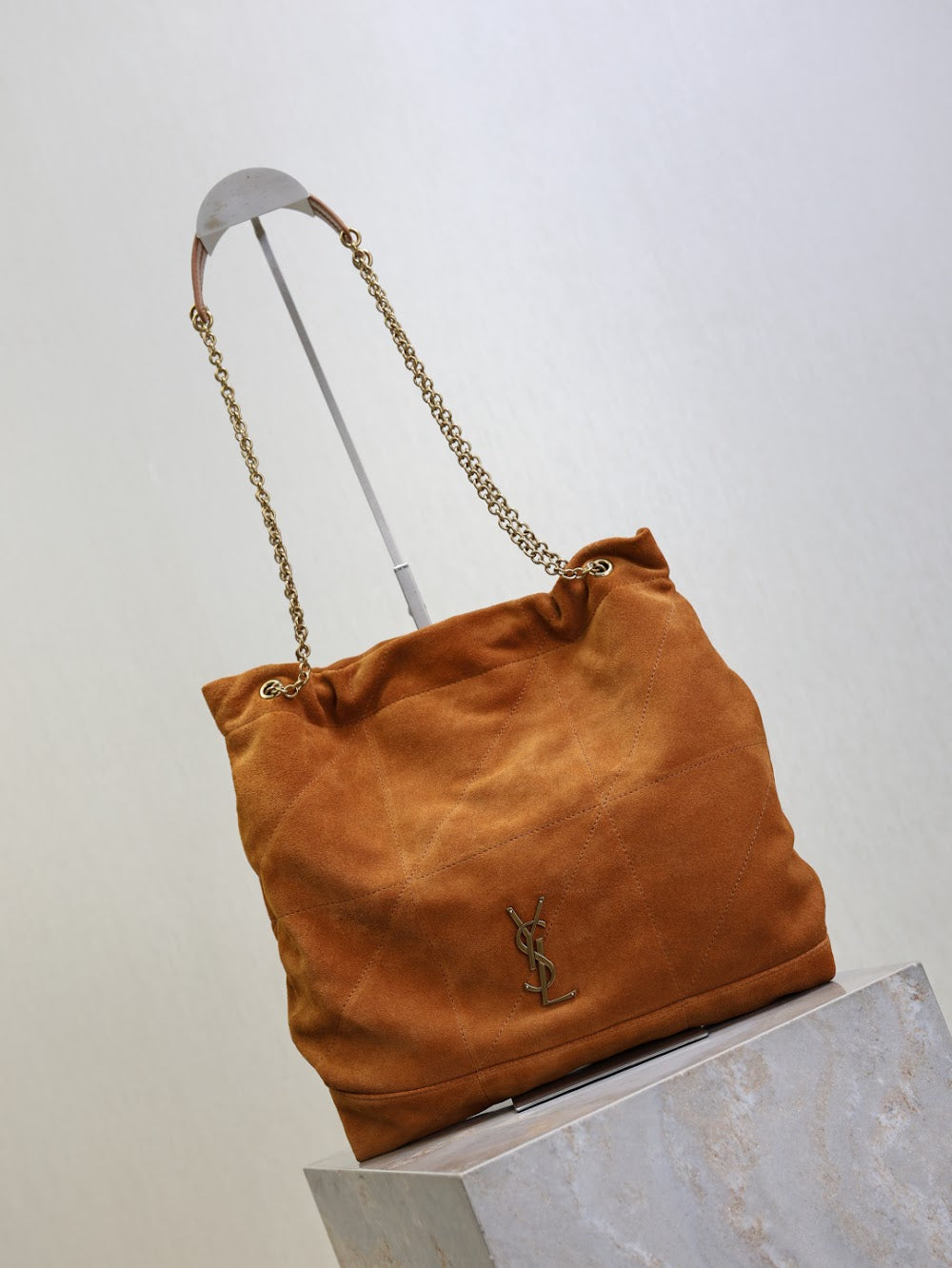Ezyycart Bags YSLn Luxury Bag --119680