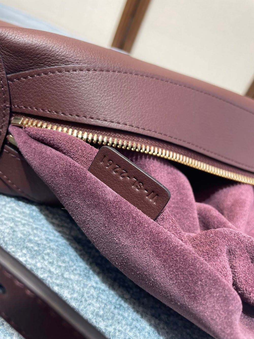 Ezyycart Bags Celine Luxury Bag --112241