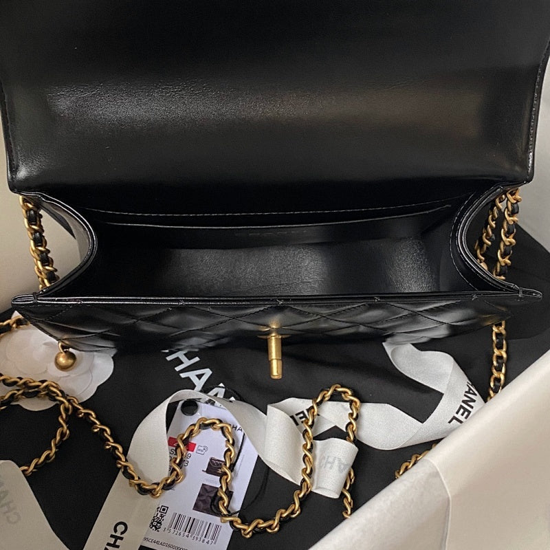 new-elite-designer-bags-nm9417