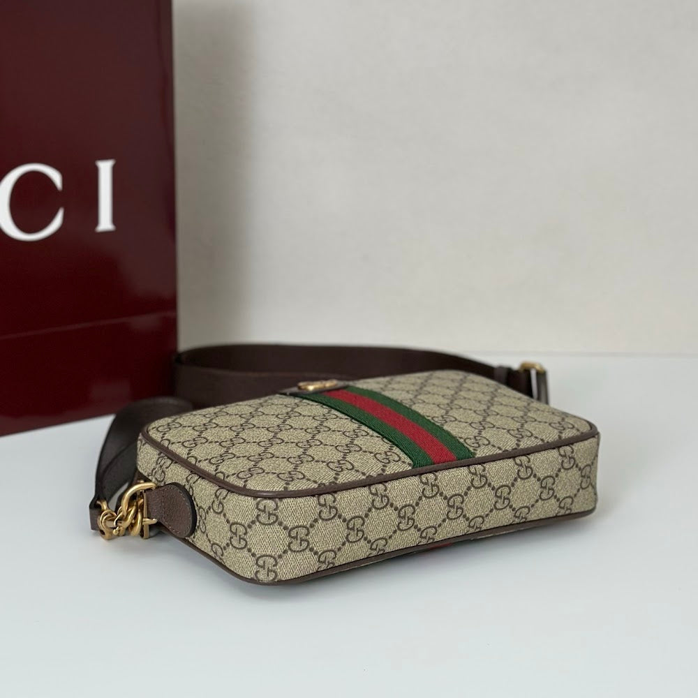 new-luxury-designer-bags-nm18190