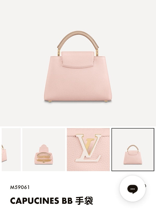 Anum Bags ln Luxury Bag --60503