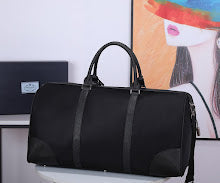 Ezyycart Bags new-elite-designer-bags-nm2397