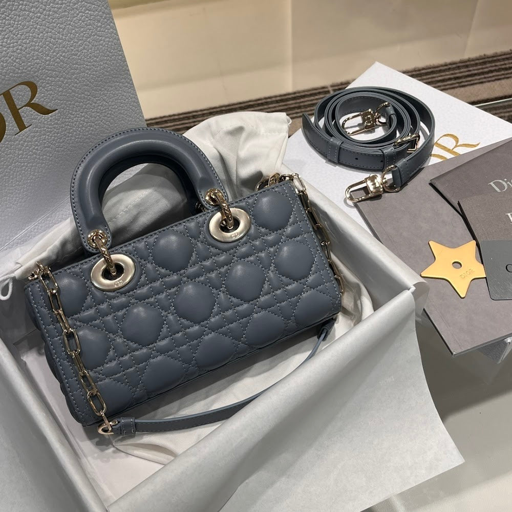 new-designer-premium-bags-nm16162
