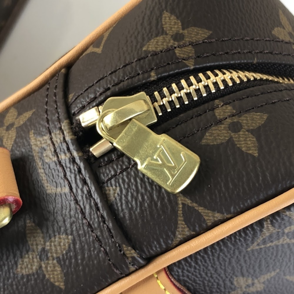 Ezyycart Bags ln Luxury Bag --60565