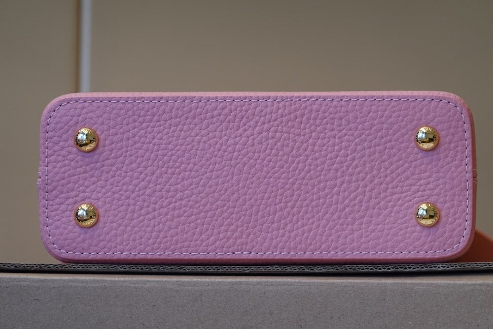 Anum Bags LV Luxury Bag --55708