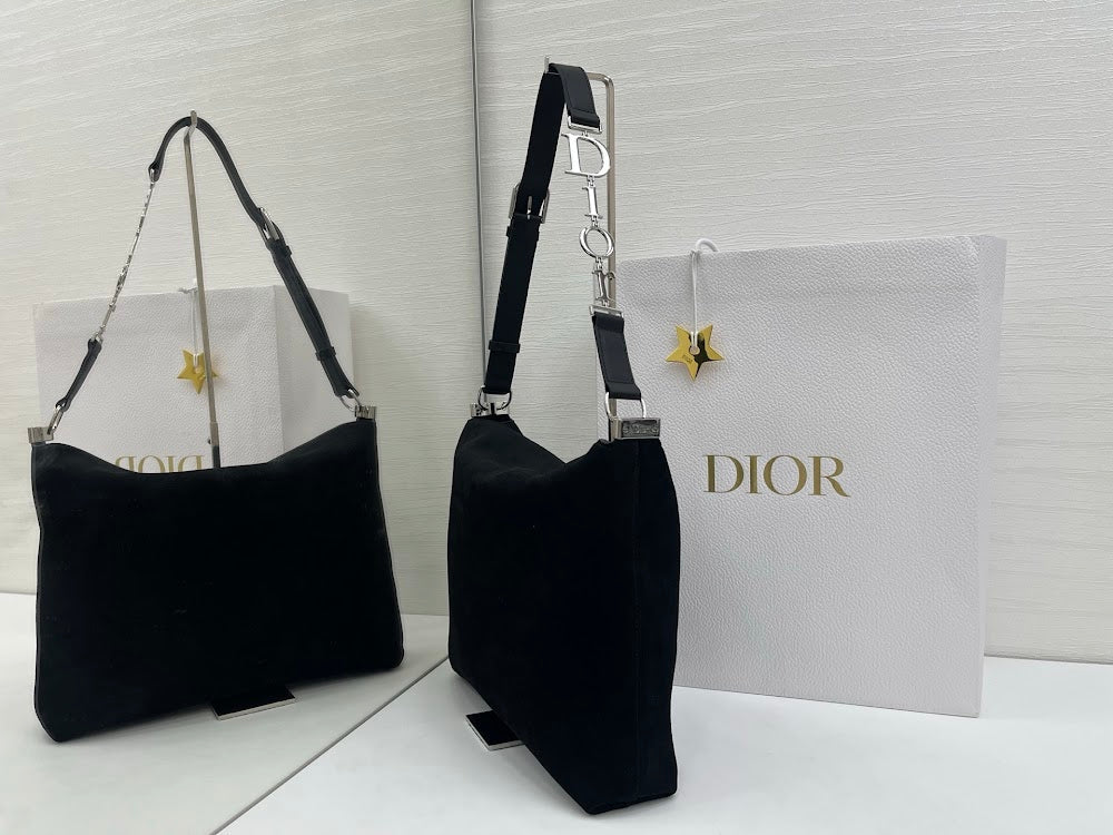 Ezyycart Bags Diorn Luxury Bag --115283