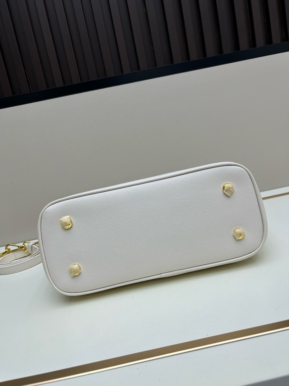 Ezyycart Bags pradn Luxury Bag --74271