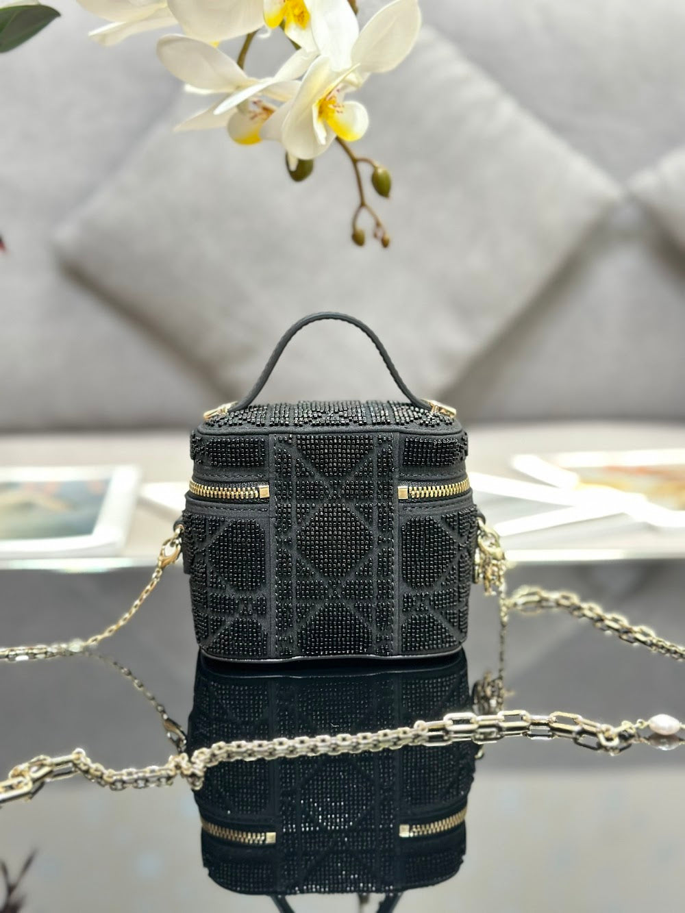new-designer-premium-bags-nm15900