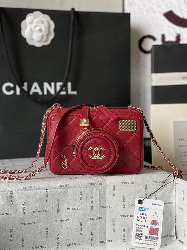 new-designer-premium-bags-nm19885