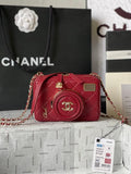 new-designer-premium-bags-nm9343