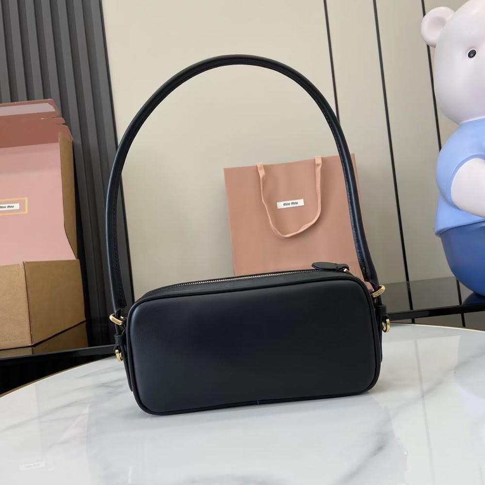 Ezyycart Bags Guccin Luxury Bag --95122