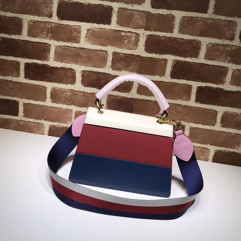 new-elite-designer-bags-nm17734