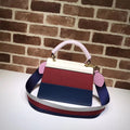 new-elite-designer-bags-nm17734