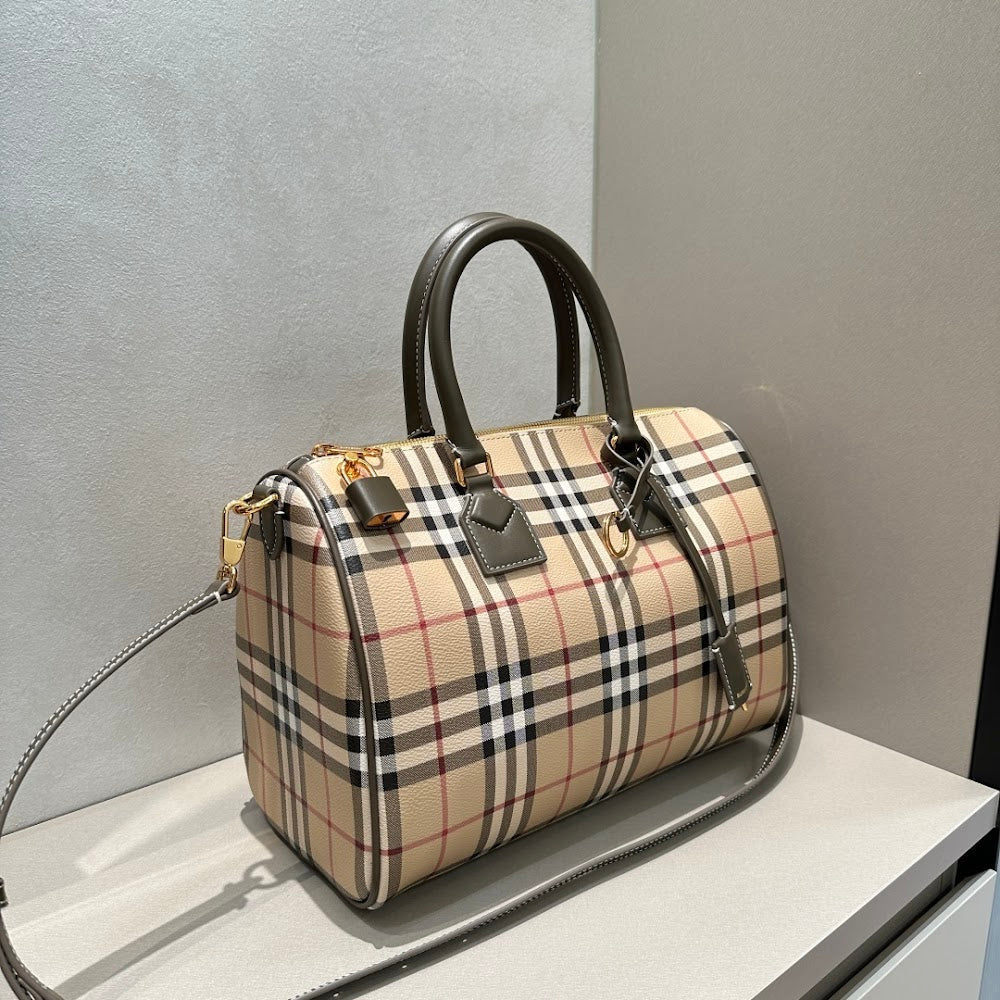 Ezyycart Bags Burberryn Luxury Bag --92141