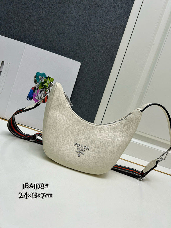 Ezyycart Bags pradn Luxury Bag --73818