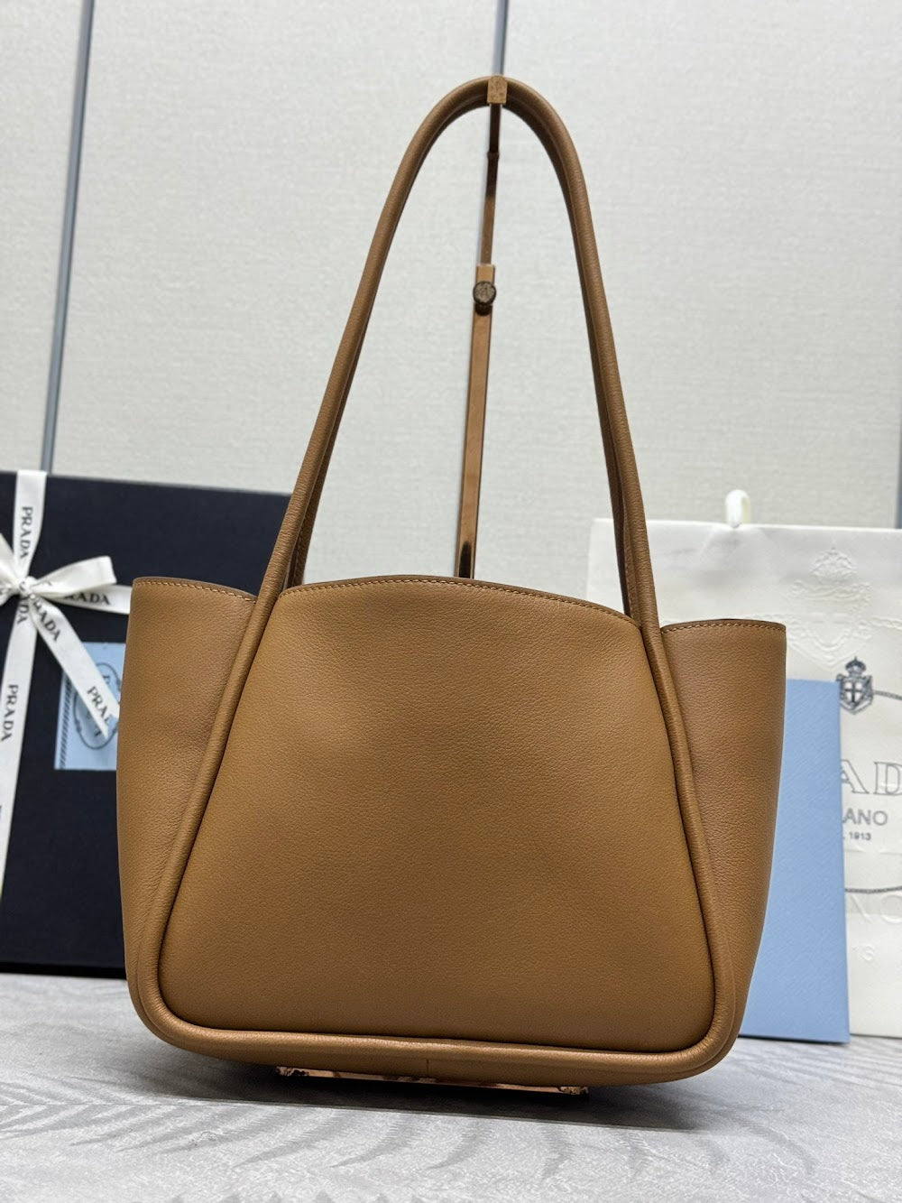 Ezyycart Bags Pradn Luxury Bag --101433