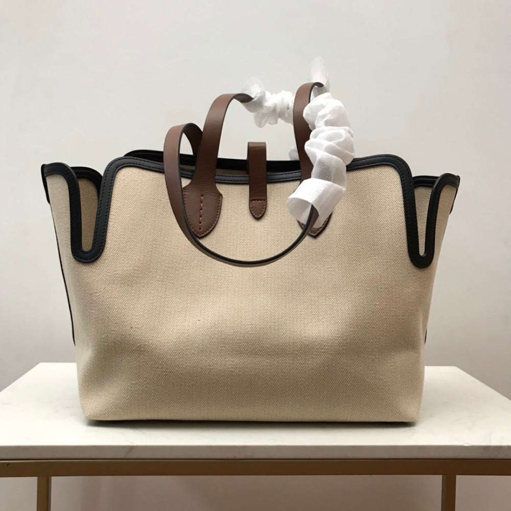 Ezyycart Bags new-elite-designer-bags-nm10516