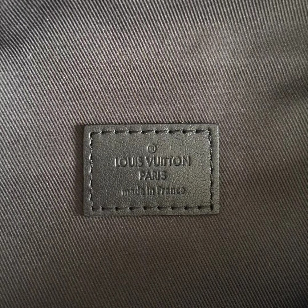 Anum Bags ln Luxury Bag --58100
