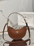 Ezyycart Bags new-luxury-designer-bags-nm2139