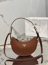 Ezyycart Bags new-luxury-designer-bags-nm2139