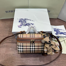 Ezyycart Bags new-luxury-designer-bags-nm5530