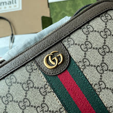 new-elite-designer-bags-nm8681
