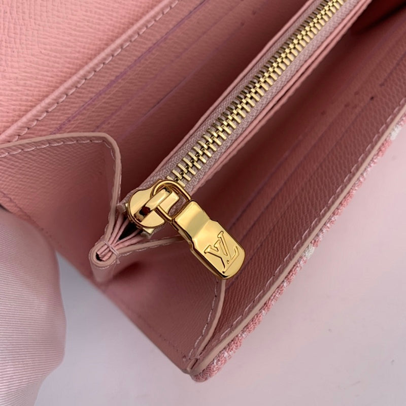 Anum Bags ln Luxury Bag --60808