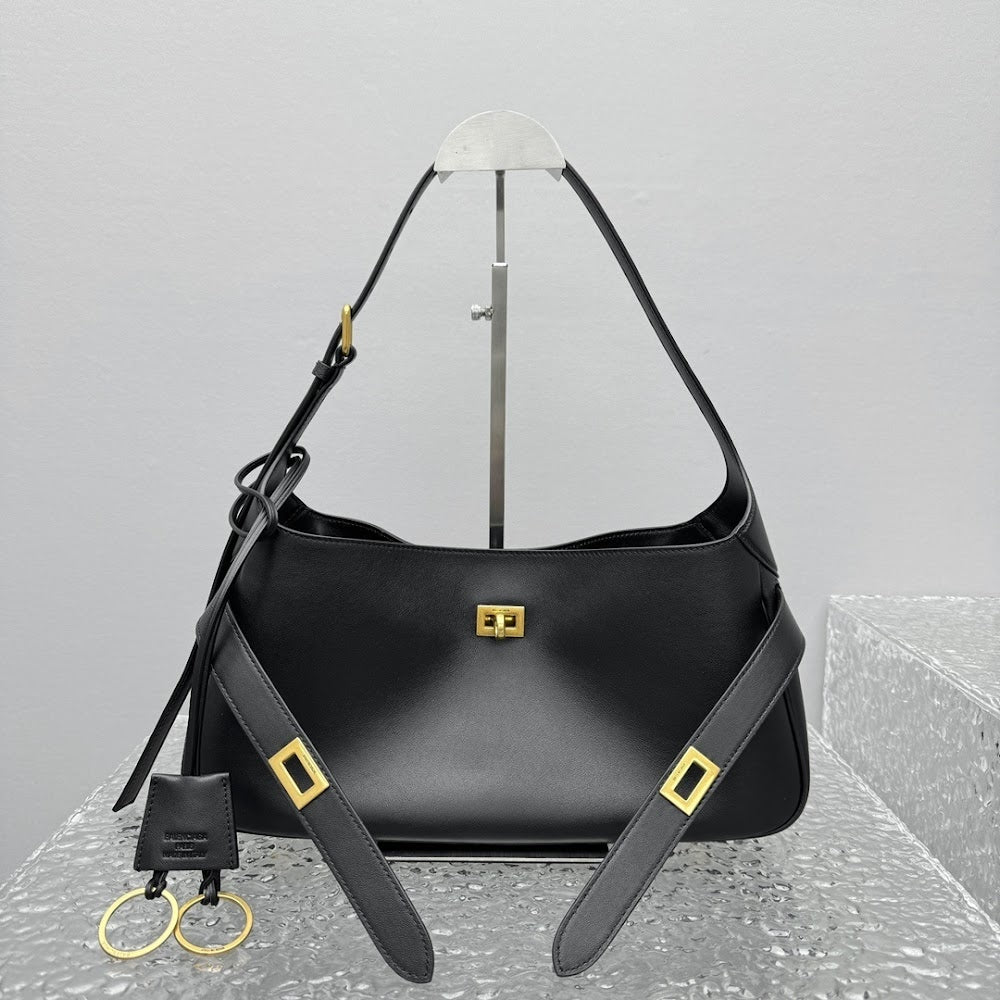 Ezyycart Bags Balenciaga Luxury Bag --110876