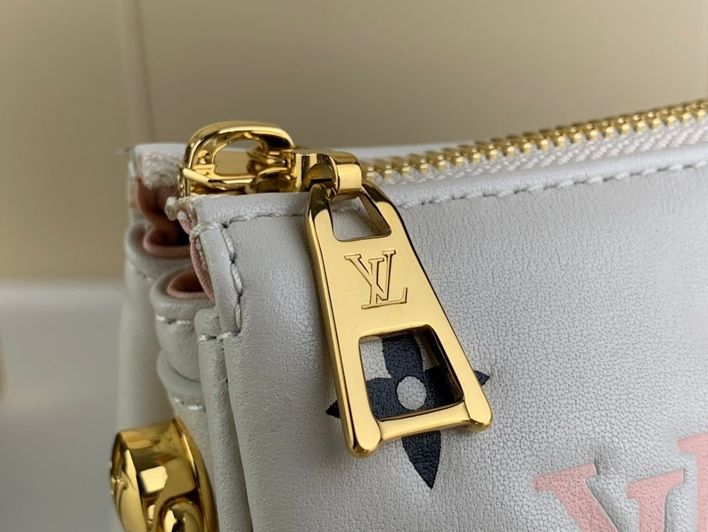 Anum Bags ln Luxury Bag --56200