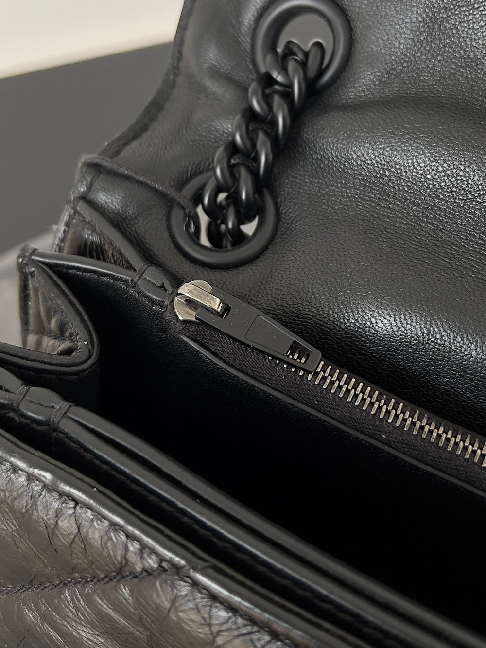 Ezyycart Bags Balenciaga Luxury Bag --111201