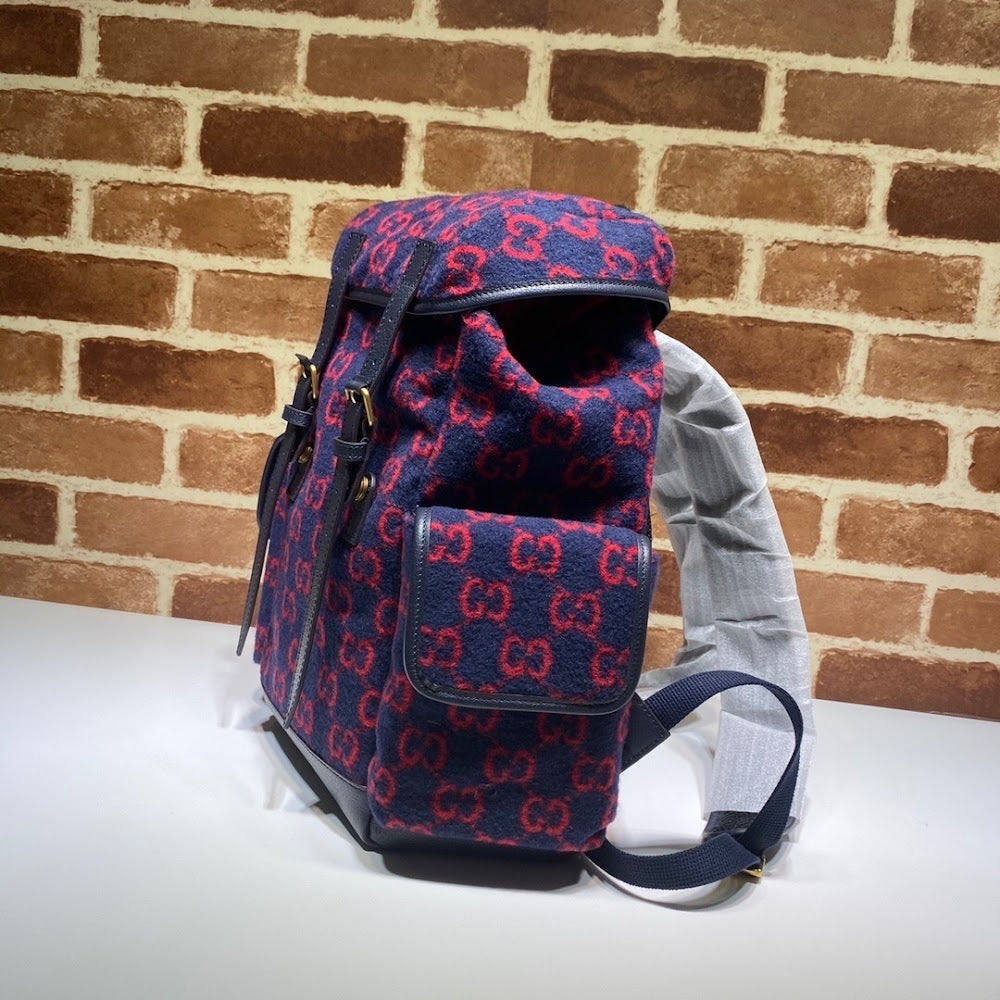 new-designer-premium-bags-nm17562