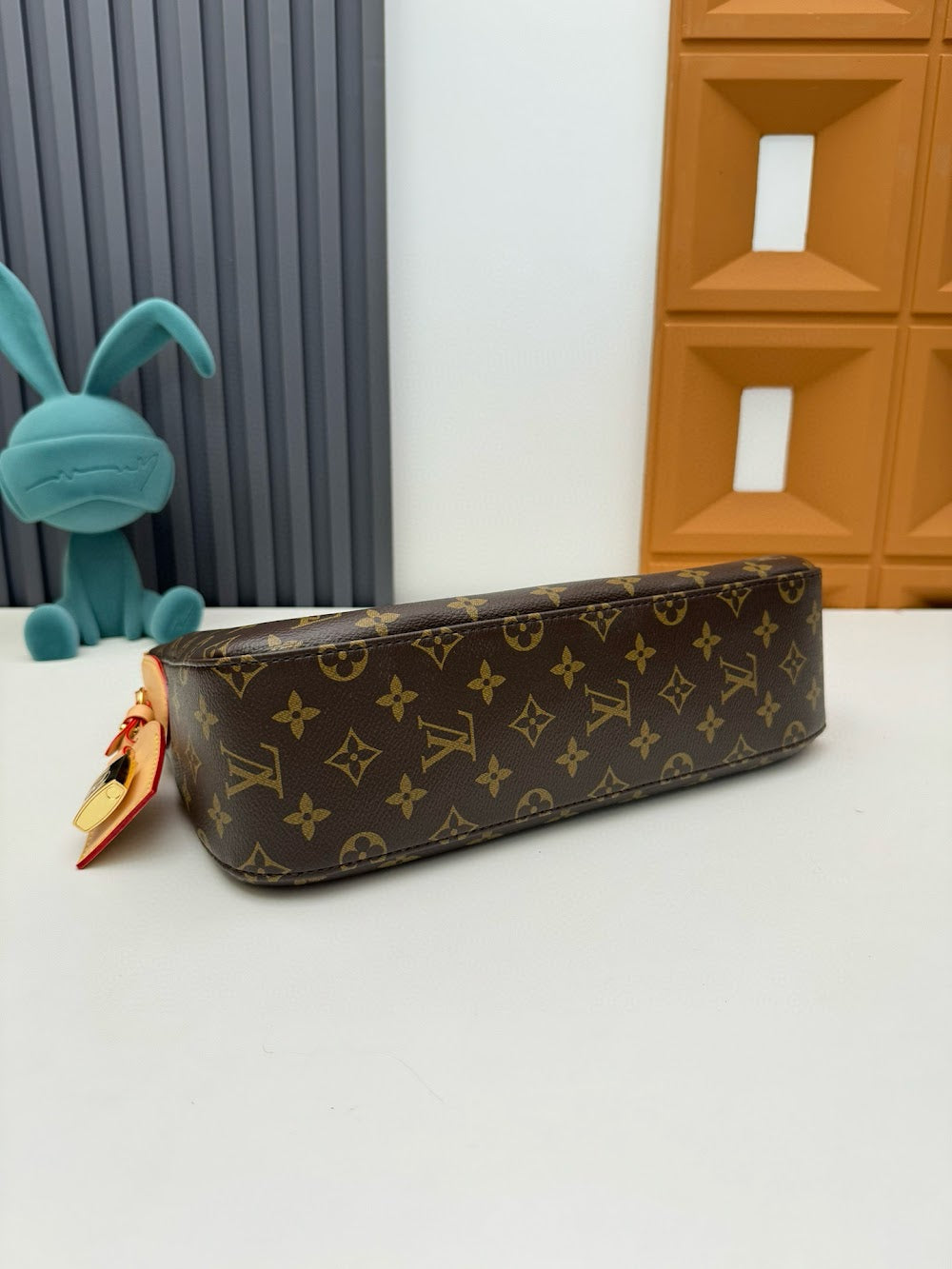 Anum Bags LVn Luxury Bag --79093
