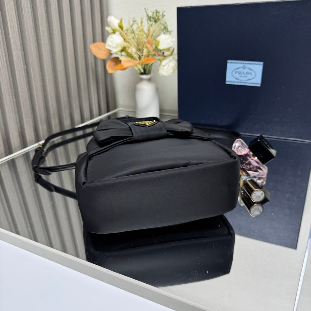 Ezyycart Bags Prada Luxury Bag --54611