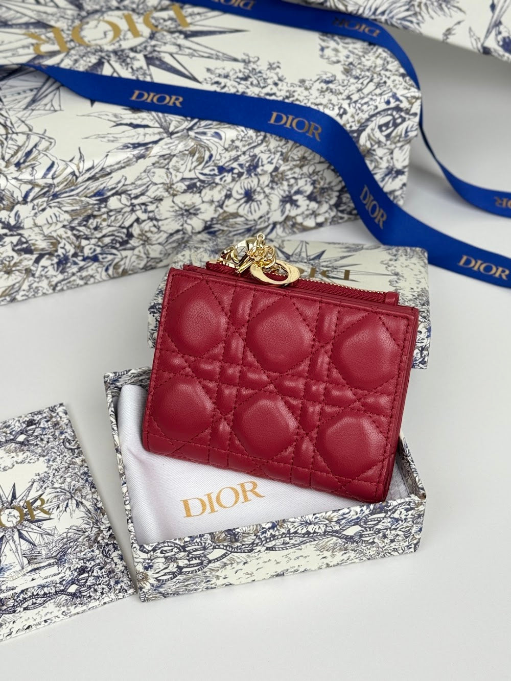 Ezyycart Bags Diorn Luxury Bag --115209