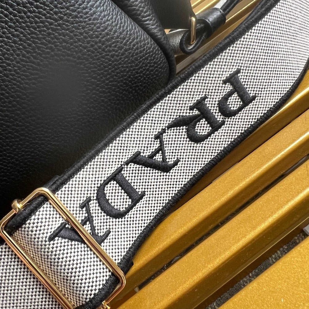 Ezyycart Bags Pradn Luxury Bag --101723